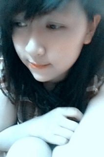 /anh-sex/anh-girl-xinh-viet-nam