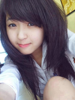 /anh-sex/anh-girl-xinh-viet-nam