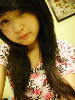 /anh-sex/anh-girl-xinh-viet-nam