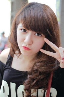 /anh-sex/anh-girl-xinh-viet-nam