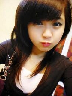 /anh-sex/anh-girl-xinh-viet-nam