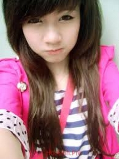 /anh-sex/anh-girl-xinh-viet-nam