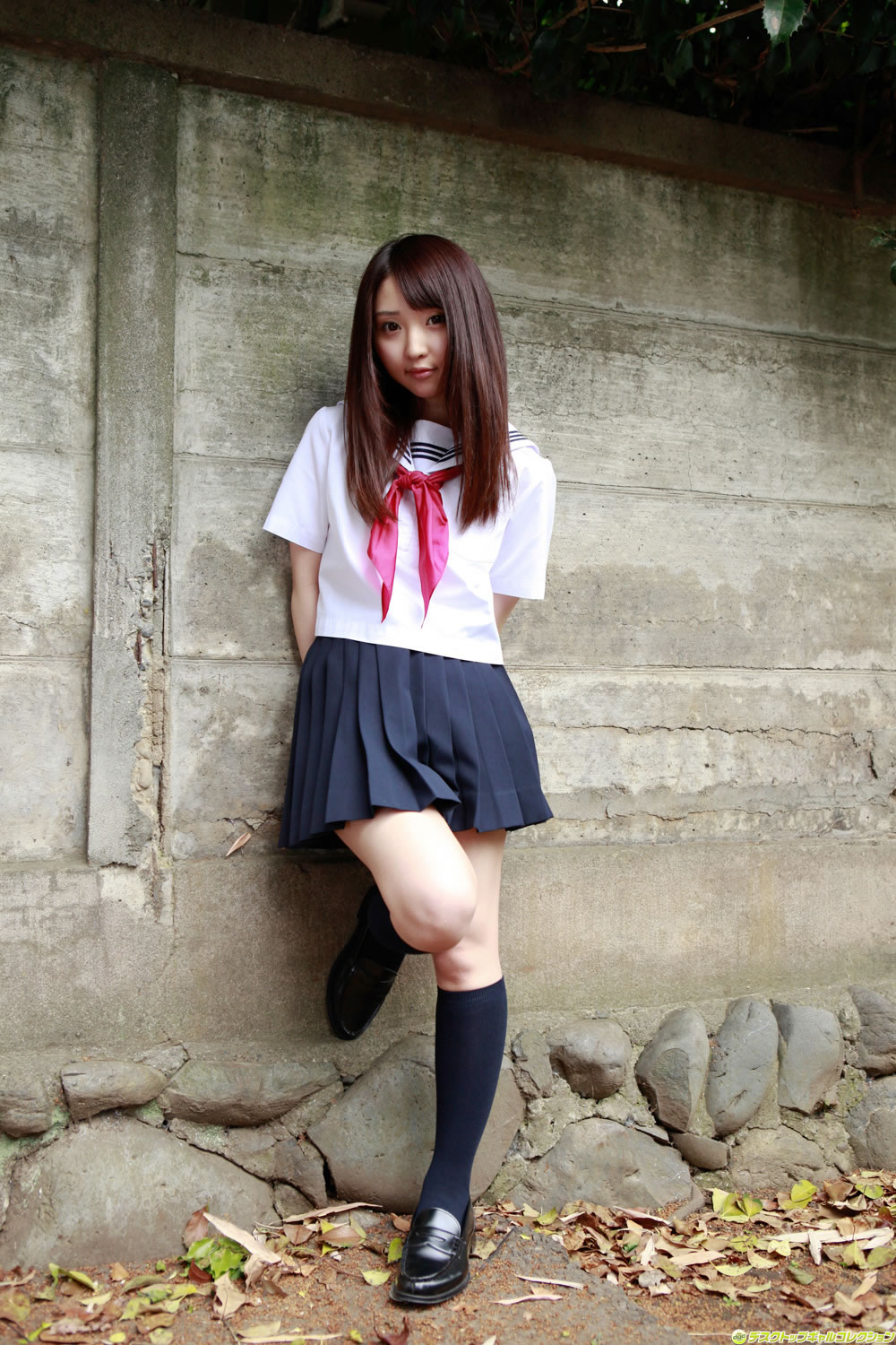 /anh-sex/anh-sex-bikini